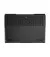 Ноутбук Lenovo Legion 5 Pro 16ARH7H (82RG001JUS) Storm Gray