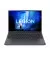 Ноутбук Lenovo Legion 5 Pro 16IAH7H (82RF0009US) Storm Gray