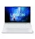 Ноутбук Lenovo Legion 5 Pro 16IAH7H (82RF009NRM) Glacier White