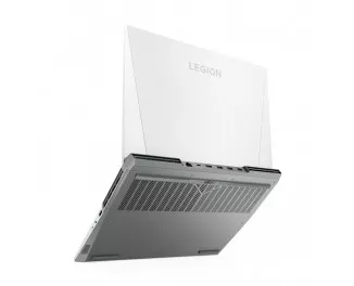 Ноутбук Lenovo Legion 5 Pro 16IAH7H (82RF009NRM) Glacier White