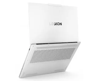 Ноутбук Lenovo Legion 7 16IAX10 (83KYCTO1WW) Glacier White