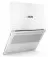 Ноутбук Lenovo Legion 7 16IAX10 (83KYCTO1WW) Glacier White