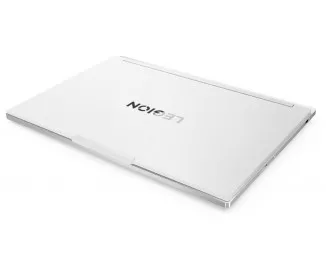 Ноутбук Lenovo Legion 7 16IAX10 (83KYCTO1WW) Glacier White