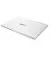 Ноутбук Lenovo Legion 7 16IAX10 (83KYCTO1WW) Glacier White