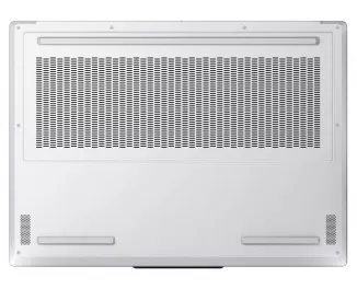 Ноутбук Lenovo Legion 7 16IAX10 (83KYCTO1WW) Glacier White