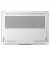 Ноутбук Lenovo Legion 7 16IAX10 (83KYCTO1WW) Glacier White