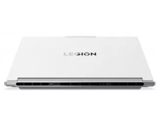 Ноутбук Lenovo Legion 7 16IAX10 (83KYCTO1WW) Glacier White