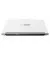 Ноутбук Lenovo Legion 7 16IAX10 (83KYCTO1WW) Glacier White