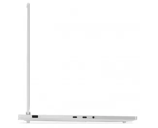 Ноутбук Lenovo Legion 7 16IAX10 (83KYCTO1WW) Glacier White