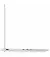 Ноутбук Lenovo Legion 7 16IAX10 (83KYCTO1WW) Glacier White