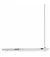 Ноутбук Lenovo Legion 7 16IAX10 (83KYCTO1WW) Glacier White