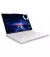 Ноутбук Lenovo Legion 7 16IAX10 (83KYCTO1WW) Glacier White
