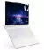 Ноутбук Lenovo Legion 7 16IAX10 (83KYCTO1WW) Glacier White