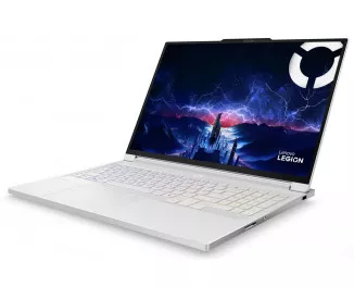 Ноутбук Lenovo Legion 7 16IAX10 (83KYCTO1WW) Glacier White