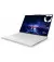 Ноутбук Lenovo Legion 7 16IAX10 (83KYCTO1WW) Glacier White