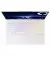 Ноутбук Lenovo Legion 7 16IAX10 (83KYCTO1WW) Glacier White
