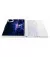 Ноутбук Lenovo Legion 7 16IAX10 (83KYCTO1WW) Glacier White