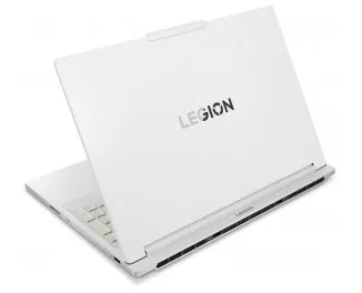 Ноутбук Lenovo Legion 7 16IAX10 (83KYCTO1WW) Glacier White
