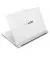 Ноутбук Lenovo Legion 7 16IAX10 (83KYCTO1WW) Glacier White