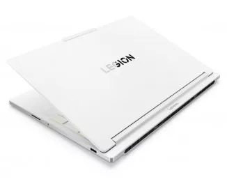 Ноутбук Lenovo Legion 7 16IAX10 (83KYCTO1WW) Glacier White