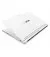 Ноутбук Lenovo Legion 7 16IAX10 (83KYCTO1WW) Glacier White