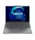 Ноутбук Lenovo Legion 7 16IAX7 (82TD0004US) Storm Gray