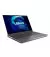 Ноутбук Lenovo Legion 7 16IAX7 (82TD0004US) Storm Gray