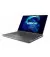 Ноутбук Lenovo Legion 7 16IAX7 (82TD0004US) Storm Gray