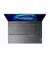 Ноутбук Lenovo Legion 7 16IAX7 (82TD0004US) Storm Gray