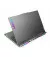 Ноутбук Lenovo Legion 7 16IAX7 (82TD0004US) Storm Gray