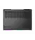 Ноутбук Lenovo Legion 7 16IAX7 (82TD0004US) Storm Gray