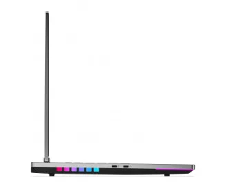 Ноутбук Lenovo Legion 7 16IAX7 (82TD0004US) Storm Gray