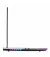 Ноутбук Lenovo Legion 7 16IAX7 (82TD0004US) Storm Gray