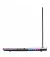 Ноутбук Lenovo Legion 7 16IAX7 (82TD0004US) Storm Gray