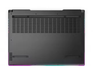 Ноутбук Lenovo Legion 7 16IAX7 (82TD0008US) Storm Gray