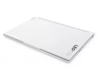 Ноутбук Lenovo Legion 7 16IRX9 (83FD004GUS) Glacier White
