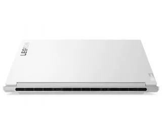 Ноутбук Lenovo Legion 7 16IRX9 (83FD004GUS) Glacier White