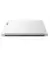 Ноутбук Lenovo Legion 7 16IRX9 (83FD004GUS) Glacier White