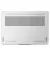Ноутбук Lenovo Legion 7 16IRX9 (83FD004GUS) Glacier White