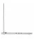 Ноутбук Lenovo Legion 7 16IRX9 (83FD004GUS) Glacier White