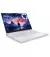 Ноутбук Lenovo Legion 7 16IRX9 (83FD004GUS) Glacier White