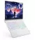 Ноутбук Lenovo Legion 7 16IRX9 (83FD004GUS) Glacier White