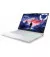 Ноутбук Lenovo Legion 7 16IRX9 (83FD004GUS) Glacier White