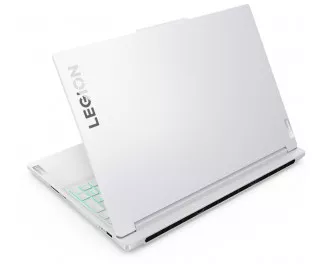 Ноутбук Lenovo Legion 7 16IRX9 (83FD004GUS) Glacier White