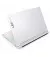 Ноутбук Lenovo Legion 7 16IRX9 (83FD004GUS) Glacier White