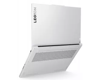Ноутбук Lenovo Legion 7 16IRX9 (83FD004GUS) Glacier White
