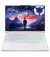 Ноутбук Lenovo Legion 7 16IRX9 (83FD008FUS) Glacier White