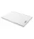 Ноутбук Lenovo Legion 7 16IRX9 (83FD008FUS) Glacier White