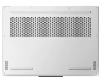 Ноутбук Lenovo Legion 7 16IRX9 (83FD008FUS) Glacier White