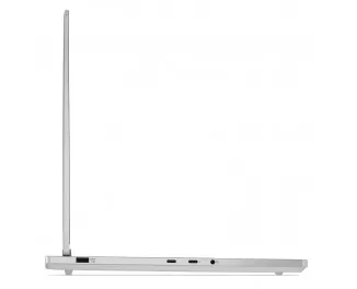 Ноутбук Lenovo Legion 7 16IRX9 (83FD008FUS) Glacier White
